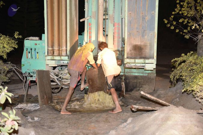 20161115 Photo 1003 1wRHqfHP0fJ2XPeFMTW8x4V8RLIyeS9lt.JPG