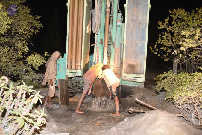 20161115 Photo 1010 1bgoBbKX7mqJBkd-NEePclqXJ0ZB7NCUJ.JPG