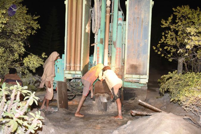 20161115 Photo 1011 1-DcW6pCFwG4m3a796-AXcdnSvvA2mNTX.JPG