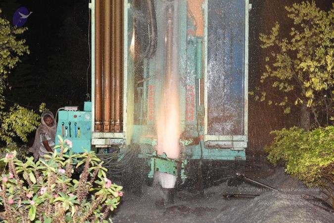 20161115 Photo 1030 1gBJhcC5SGH-XYoYNs-woAY01Tq3nqwZI.JPG