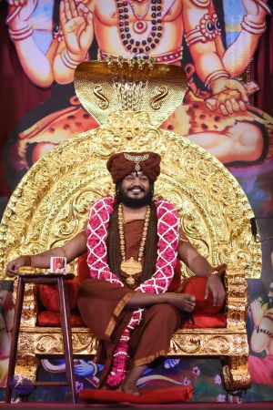 20161116 Photo 1045 1thaT1uSYstM05SSQoFrMzK2rcACGYn3R.JPG