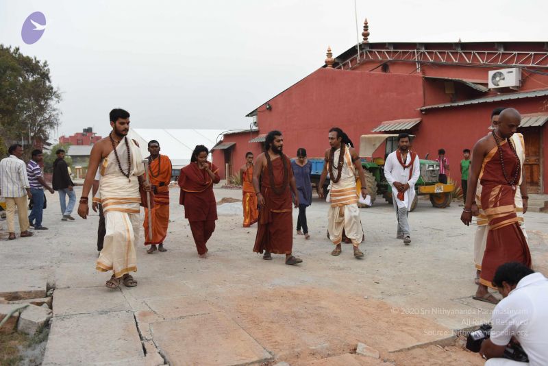 File:20161117 Photo 1001 16Y 4iAQFr0KXJatlfLd5PbKmcCZUY4tq.JPG