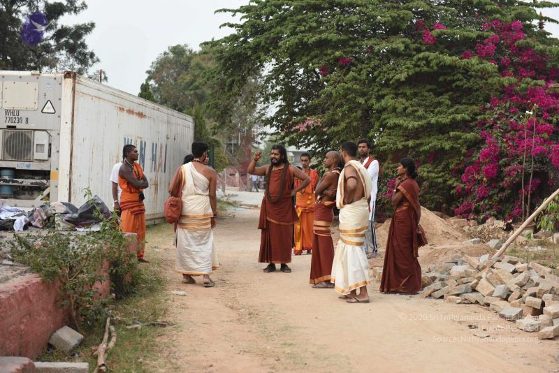 File:20161117 Photo 1003 1lP3500FQCAoq-epJduw3PqJp48Vm6Nnj.JPG