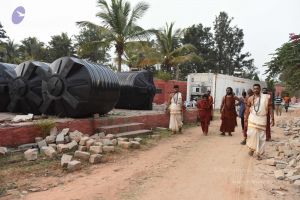 20161117 Photo 1005 1bJdTIHCZcla4hLmObUTvWOjYTRgksZre.JPG