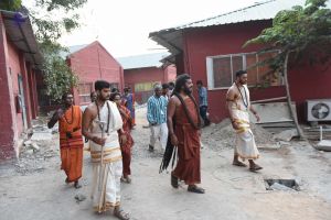 20161117 Photo 1010 1YxZFXO4PKO-zcapeCBtd-nxsGN4PHbpG.JPG