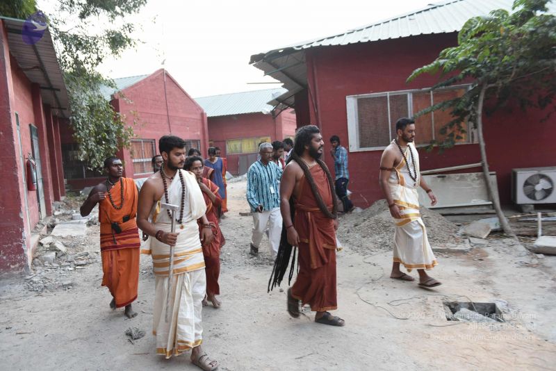 File:20161117 Photo 1010 1YxZFXO4PKO-zcapeCBtd-nxsGN4PHbpG.JPG