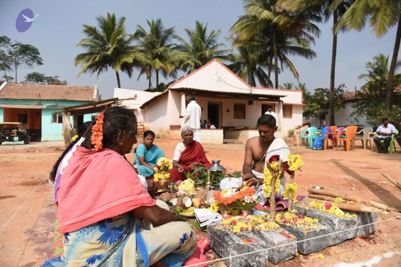 File:20161118 Photo 1000 1nHnIfjCljcpehStB8IECxXlaghMinf3c.JPG