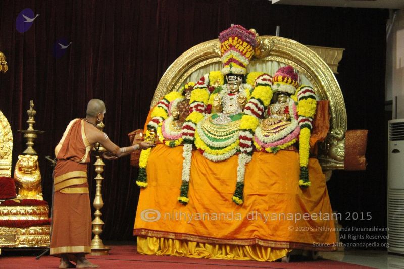 File:20161118 Photo 1001 1JjMuFOJTopCgo3dRpNoHDJtvvHZZ3Pyy.JPG