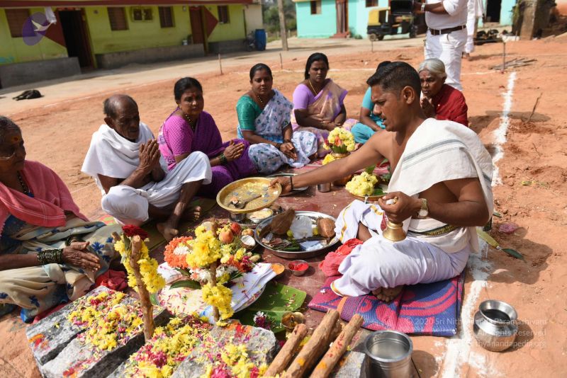 File:20161118 Photo 1002 1X-Nl4dP BKphzKCLDF4OlvGpUx8-27X6.JPG