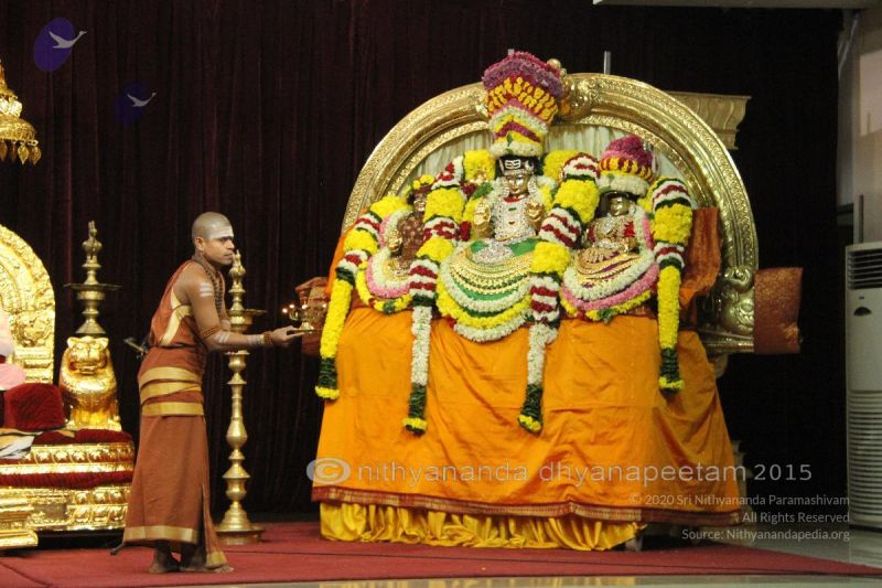 File:20161118 Photo 1002 1rsYrm-hQew9HM9nebWhzw8MHXujJVpHs.JPG