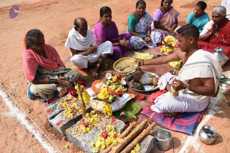 File:20161118 Photo 1003 1ZGxFKn9LCPsjQExcDRHKN7OAJfCVCwh7.JPG