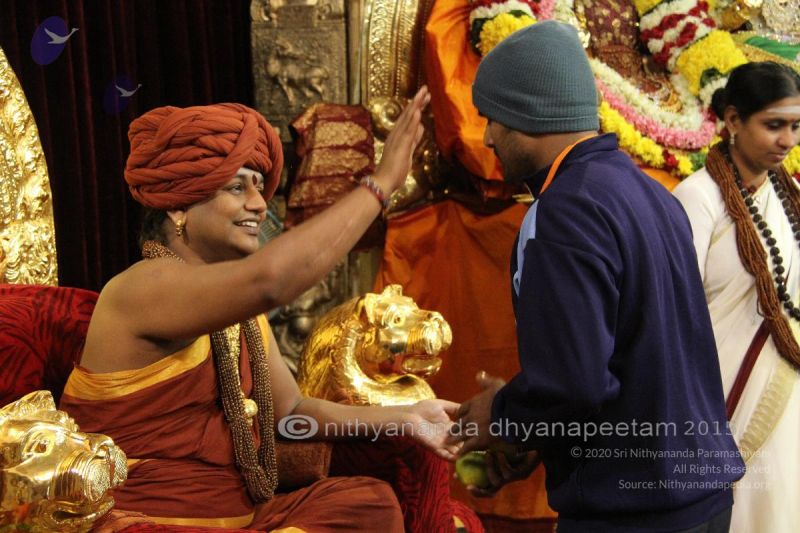 File:20161118 Photo 1004 15y1q8bp8K4lQoqpfPXMAAshK3-w7YqYk.JPG