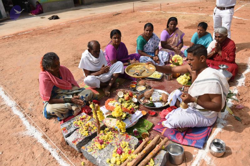 File:20161118 Photo 1004 1syQWZjaL7VOlBIbSnT5qc08fVtgx6VNL.JPG