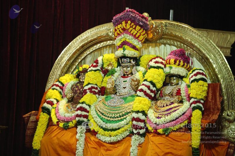 File:20161118 Photo 1005 1cm0tQLHrUjxgTNcPBuJWf55-63su0npk.JPG