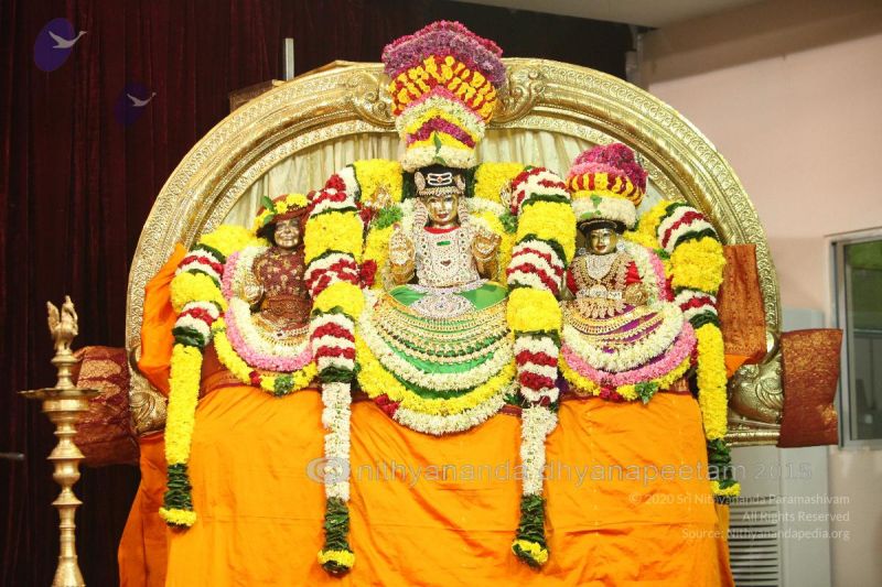 File:20161118 Photo 1007 1Qgz6RJzrAuK2-izZ0DxJ0ZYnQUOozQ9i.JPG