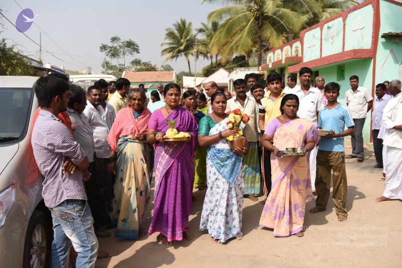 File:20161118 Photo 1007 1g6YCJJgb0N-byiWpahbc5ikdYaTsNClV.JPG