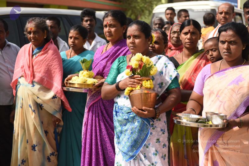 File:20161118 Photo 1009 1-TfR1rVJUA7bLfFUqYRhei 1DsObo ad.JPG