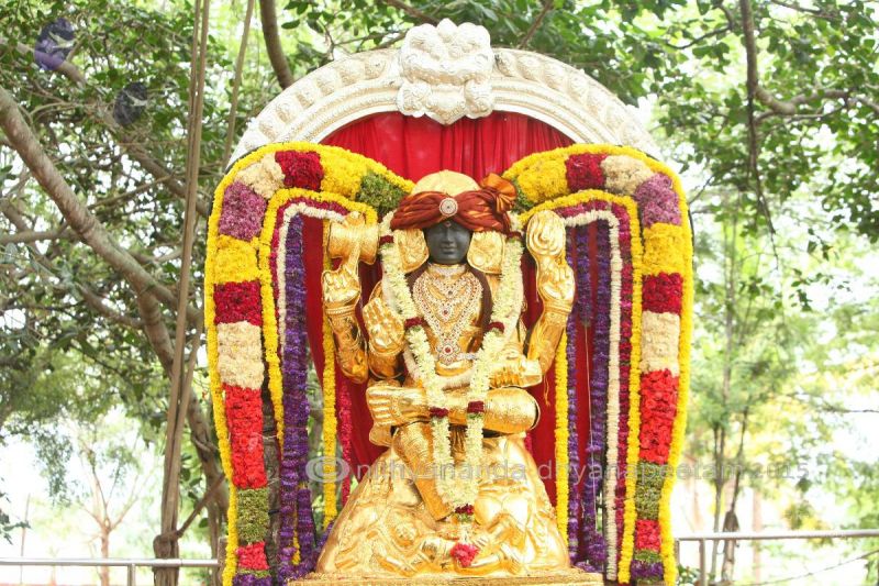 File:20161118 Photo 1010 1n196O0Ng4kVv6edxTzfA5yzzL9T6KIBv.JPG