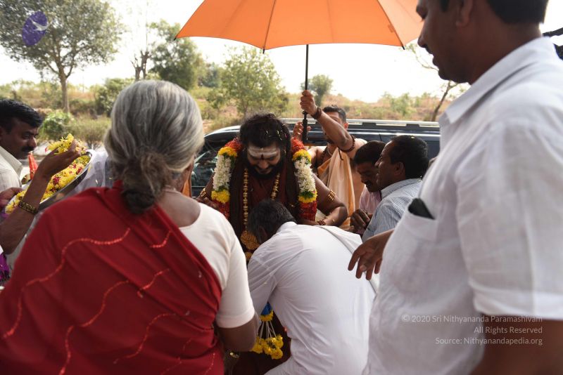 File:20161118 Photo 1011 1r1S94KXFvQ2EBk8YJjVglbnFTmLVtNOf.JPG