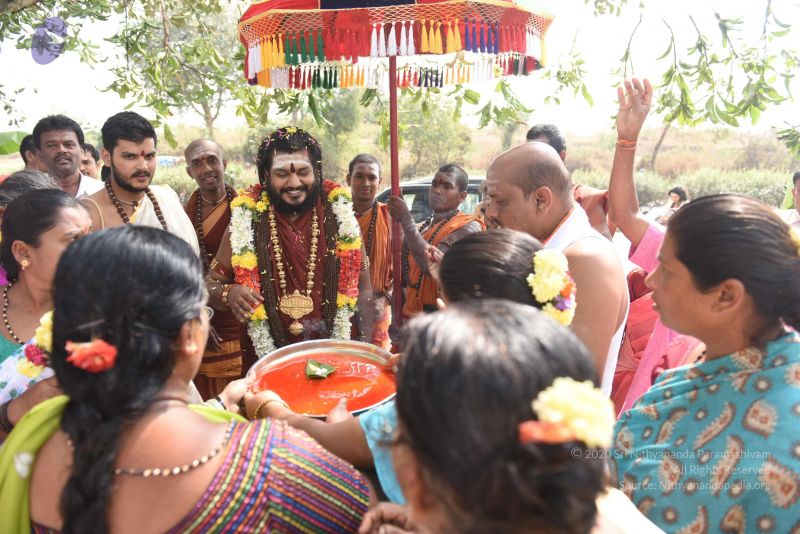 File:20161118 Photo 1013 1KhEfYqt9kqgTYpnK76FtJhExd sVeBV0.JPG