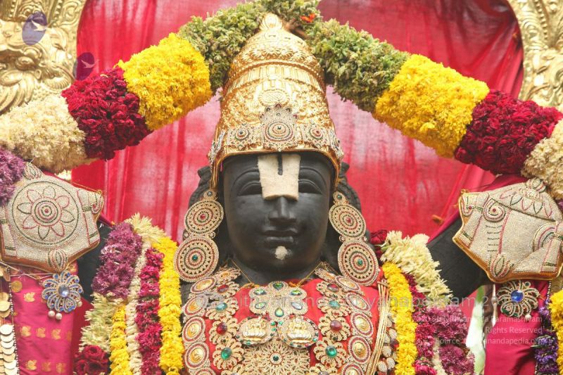 File:20161118 Photo 1013 1ZG47qwv1nz7TGeaqpU1WuLfYOsYzPN7D.JPG