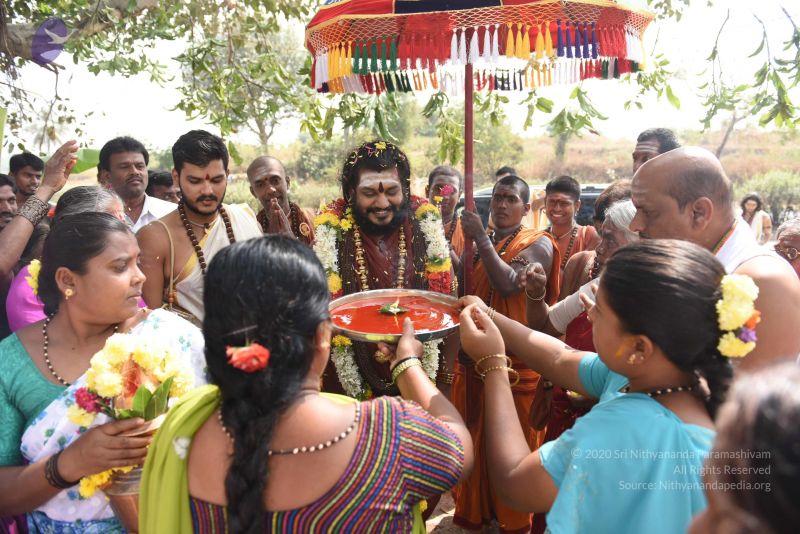 File:20161118 Photo 1014 1EG AjqUC3WSo0P8m-KN0g49Oank g9Zk.JPG