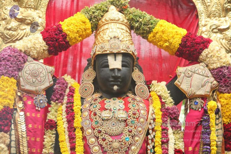 File:20161118 Photo 1014 1JM0kMRpAbcw73Yq kxtuayj7PurEoZ2D.JPG