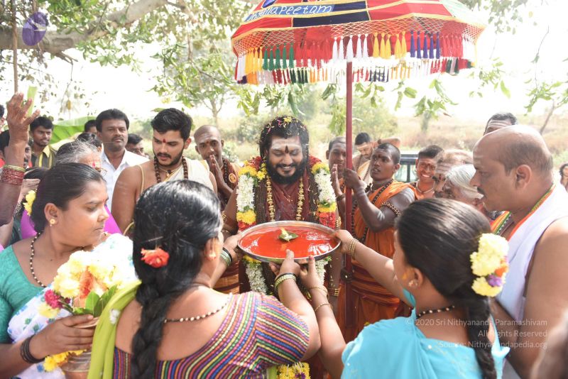 File:20161118 Photo 1015 1rzuZTxPAhLA0D9PEkabv6iHwRtUbrrHP.JPG