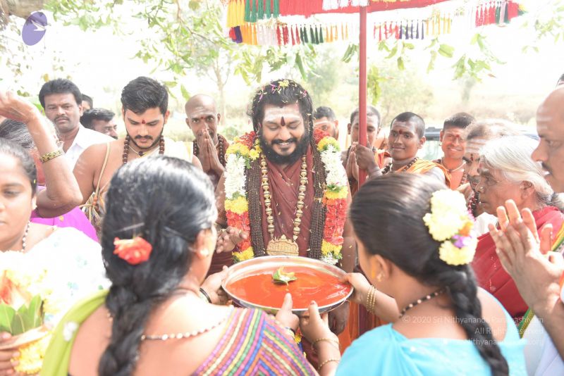 File:20161118 Photo 1016 1qcPU7vDudIQWNf7KmXBAe4HnO6 B-S-5.JPG