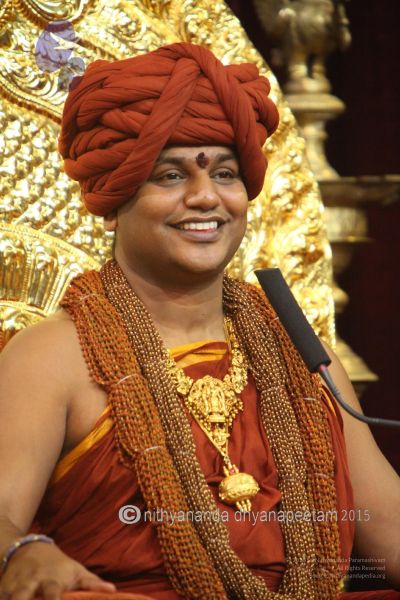 File:20161118 Photo 1017 1Lb2WeQyG56Sq4HGLYB0mFnQDg1cgwy 5.JPG