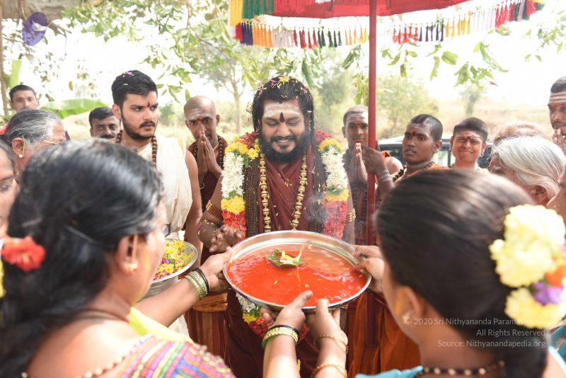 File:20161118 Photo 1018 1wljwH58ycp1eJ4rtdaZYNpaNQki71vTr.JPG