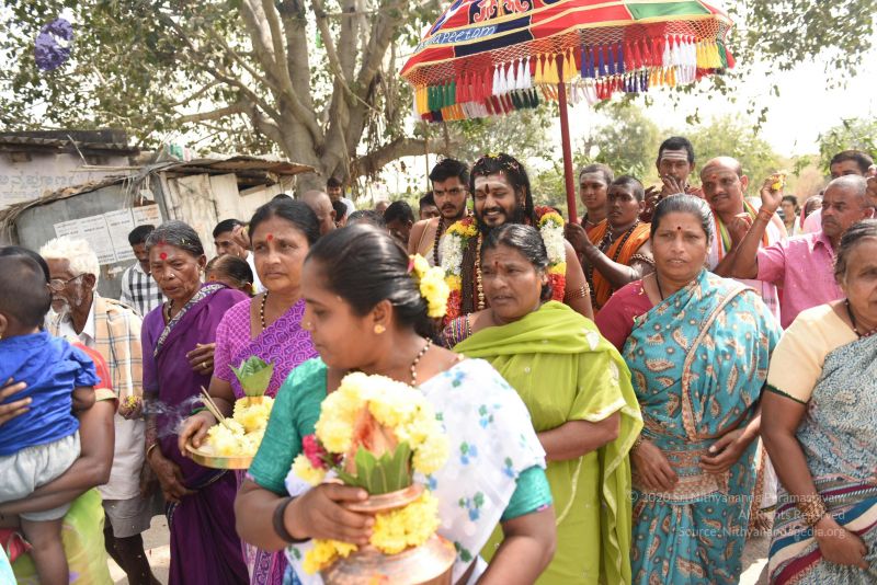 File:20161118 Photo 1019 15GzQuViAWr0jUu04HMOj7qUU VlFk-oY.JPG