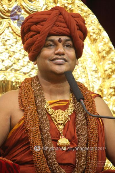 File:20161118 Photo 1019 1CG6NsqoL1DQViddS5838yG8yMn6ByU7W.JPG