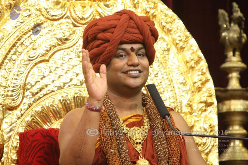 File:20161118 Photo 1020 1FRVsyF3XJ5EBMbiXzQSfySNX4Vx3HKDV.JPG