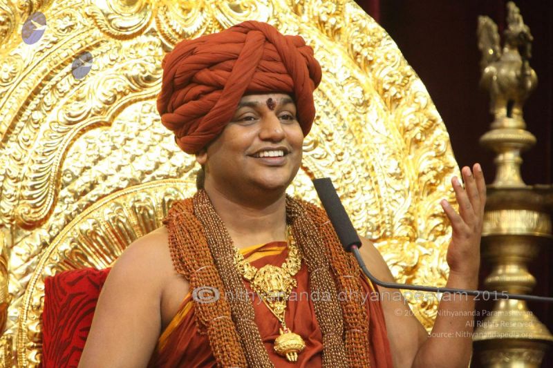 File:20161118 Photo 1021 1Rth1vMRAVrh-pAaXEdA74TAE-VgPTIVu.JPG