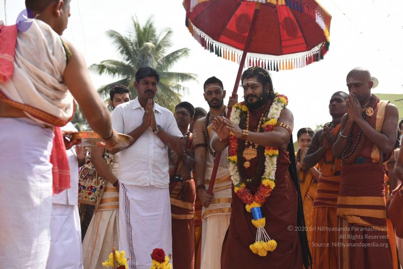 File:20161118 Photo 1022 1sOA8EFRzDU60klINobPuTFaRaDnRlDcz.JPG