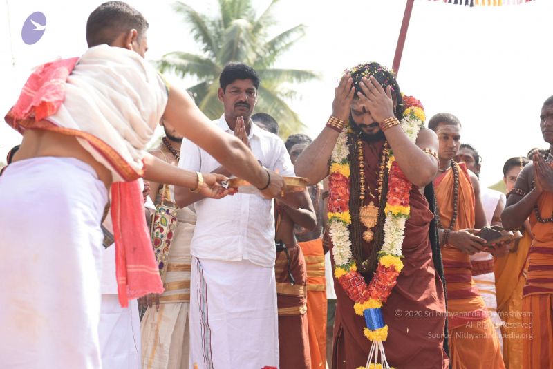 File:20161118 Photo 1023 1t-4b6Rpk1alhIqc 8hN8AZnjH29Sibjd.JPG