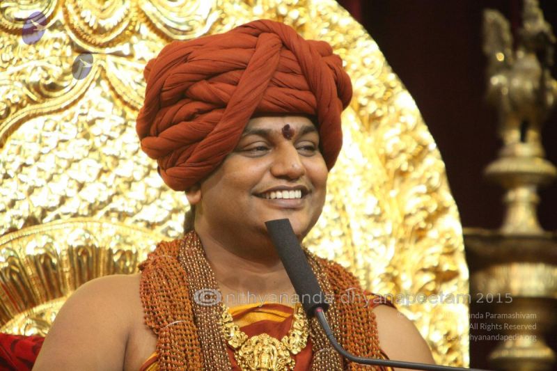 File:20161118 Photo 1024 1YM3AIerDqPdf2YtnPuA438ZEyDPHuGF0.JPG