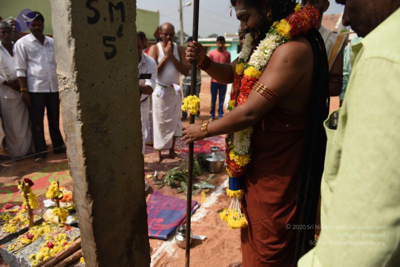 File:20161118 Photo 1024 1nMPIOe0J5uRsnashD4GOs1pKC85GGM 5.JPG