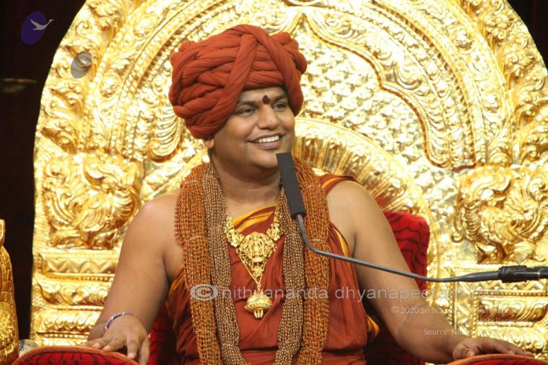 File:20161118 Photo 1025 15RpOxImwVNUVWFAElisMCluuHn3szsAL.JPG