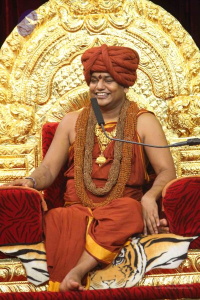 File:20161118 Photo 1026 1BsM3JznwR-i2FYwuH-locqOIom52gmuG.JPG