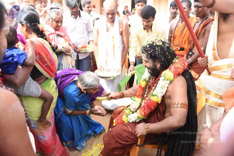 File:20161118 Photo 1026 1p2hS2S7c7p3Mbiaj0PhReONj4Lptkcna.JPG