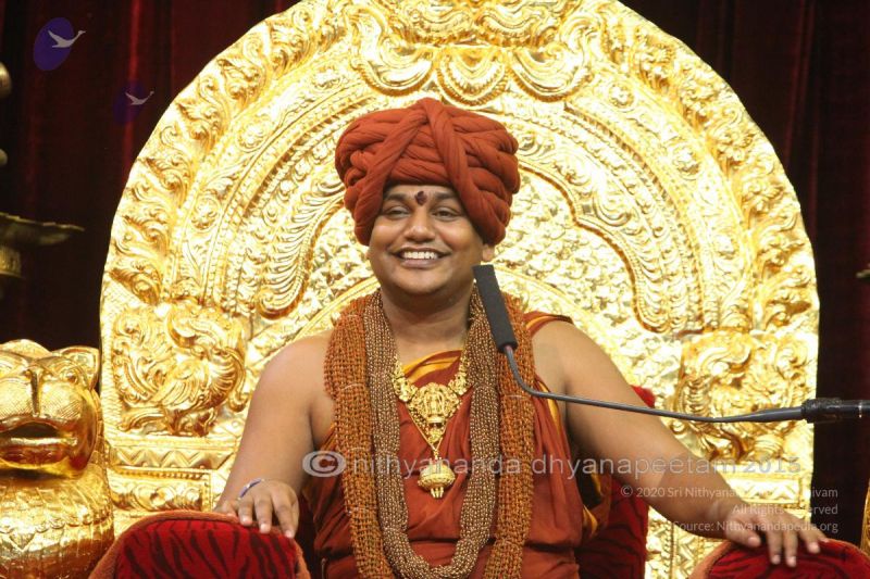 File:20161118 Photo 1027 15v912wuj2zyT25k5LOotle2NY5vg0w10.JPG