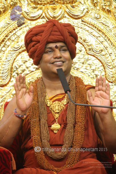 File:20161118 Photo 1028 1D8F3YhPMs8nd5C4BS5k1qYlAd09-KvLM.JPG