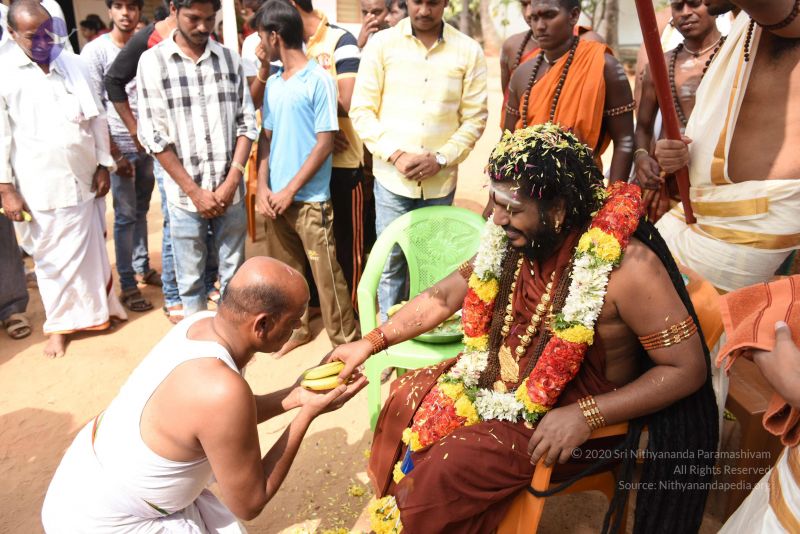 File:20161118 Photo 1028 1E7GrVN3vFlBScq5nsPDR4mSz31RHZE1B.JPG