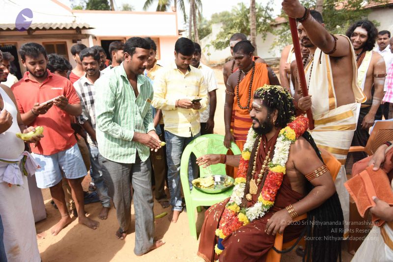 File:20161118 Photo 1029 1yuJp-LUAoGeuV2RsRwhx3hyfc3B3bkVa.JPG