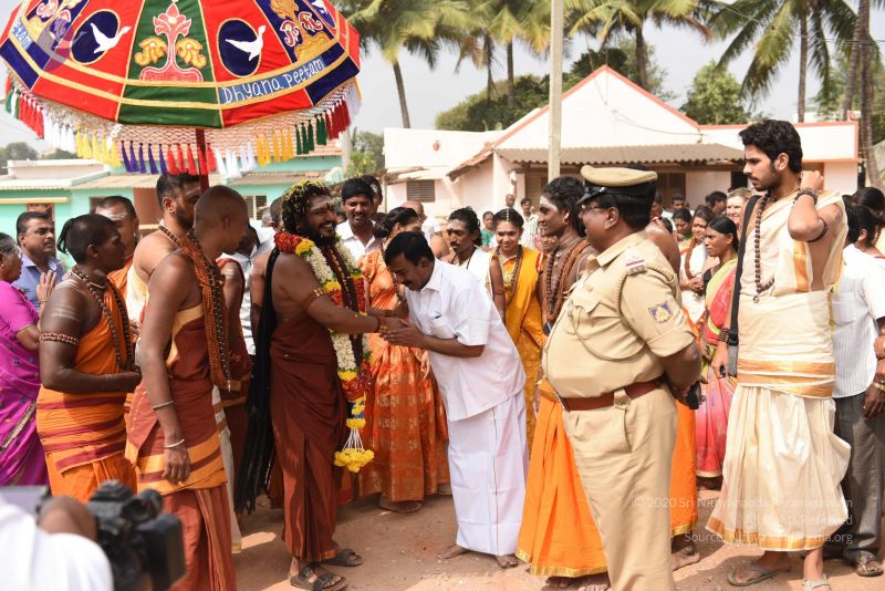 File:20161118 Photo 1032 1EbygpLiSlQlnbg9o1 ZoIHdZG453Arnw.JPG