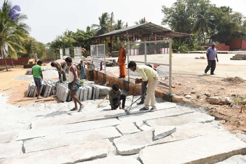 File:20161118 Photo 1034 1350Ai0b1Nh3Q-KkR9ZUez BiEzX2c6fY.JPG