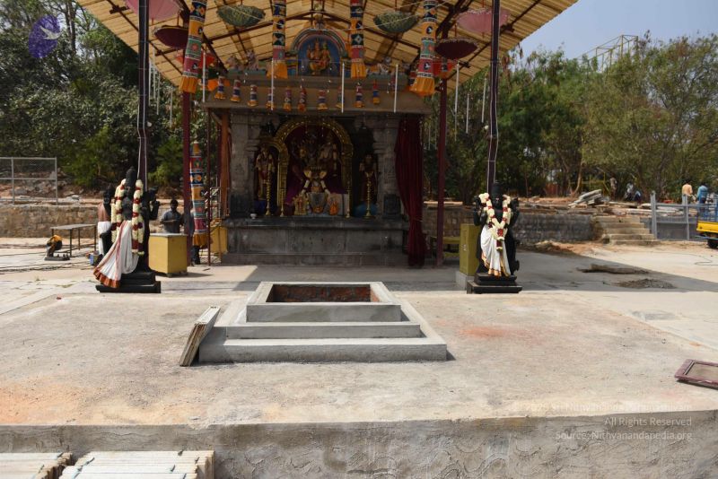 File:20161118 Photo 1038 1AiTATIlyyrx9KLnOj4J2UNU4TbS5jNyt.JPG