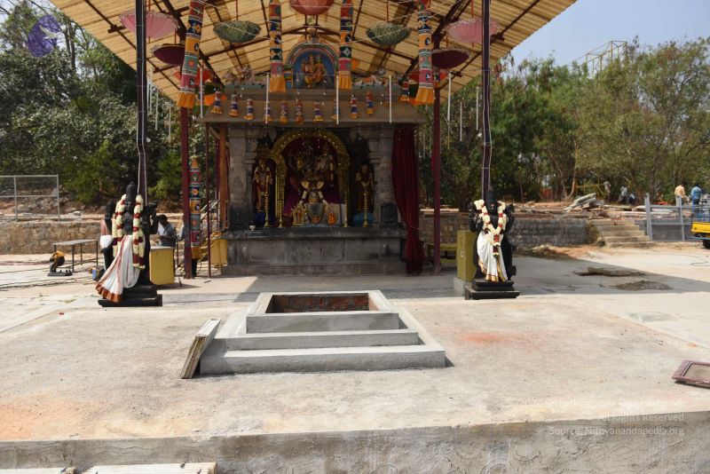 File:20161118 Photo 1039 1oz5IpNQt Jb7EJwnnUyXShEhmhi-v2Zk.JPG